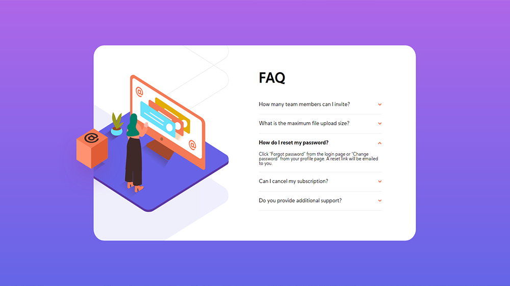 portfolio item thumb