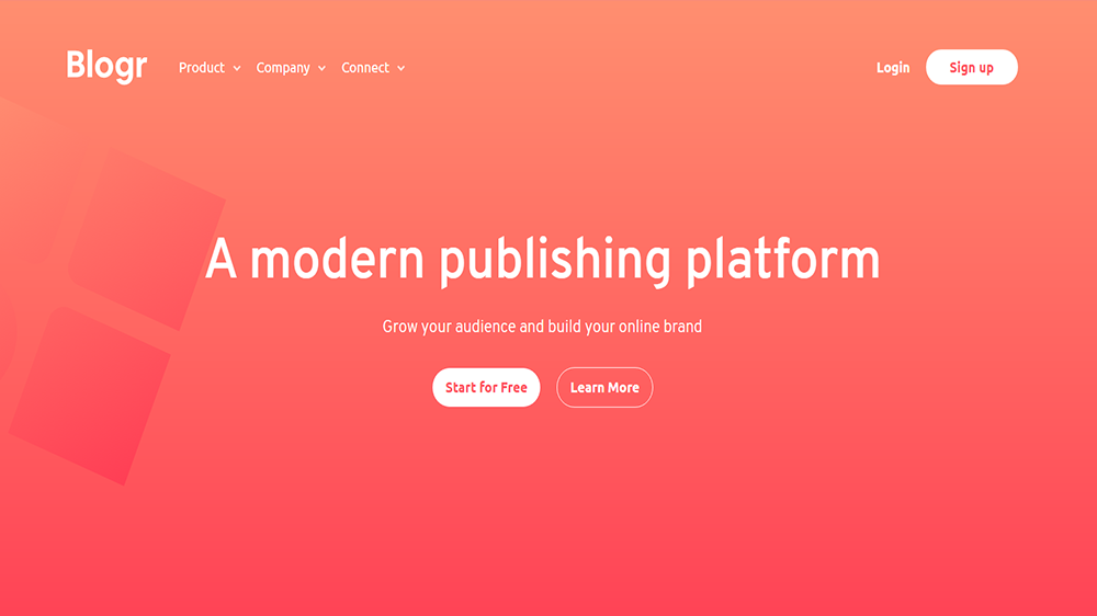 portfolio item thumb