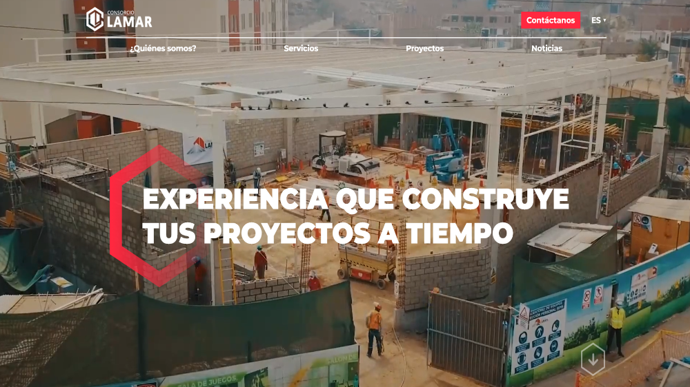 portfolio item thumb