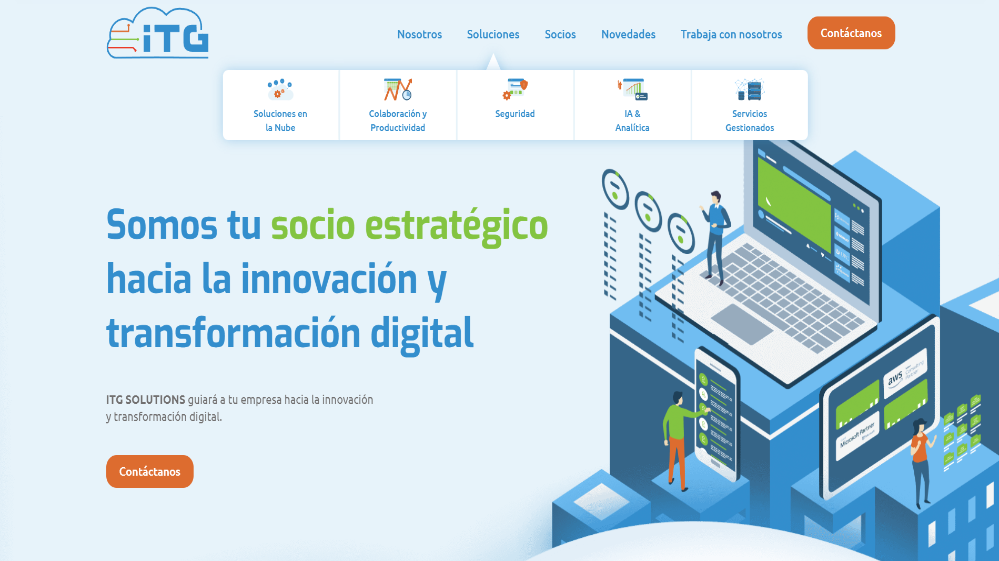 portfolio item thumb