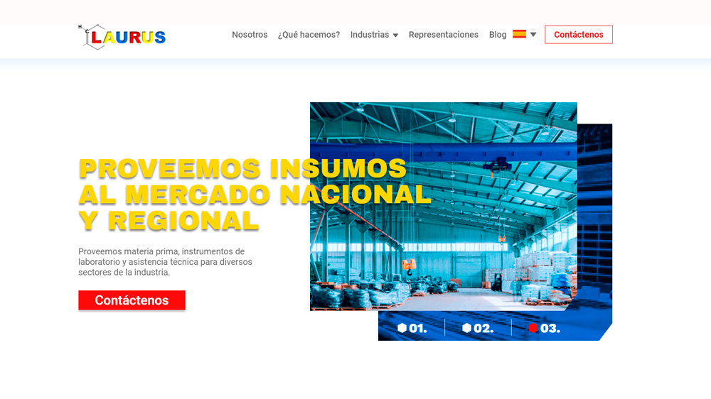 portfolio item thumb