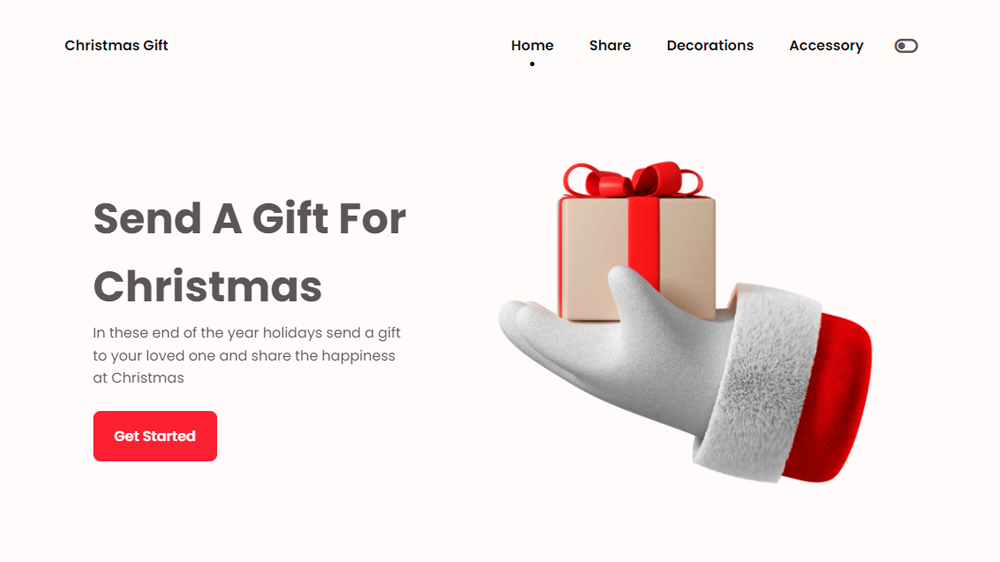 portfolio item thumb