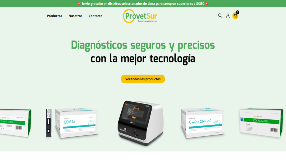 portfolio item thumb