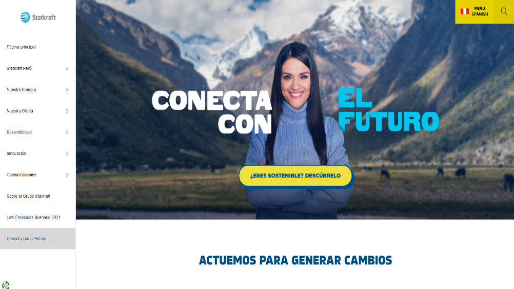 portfolio item thumb