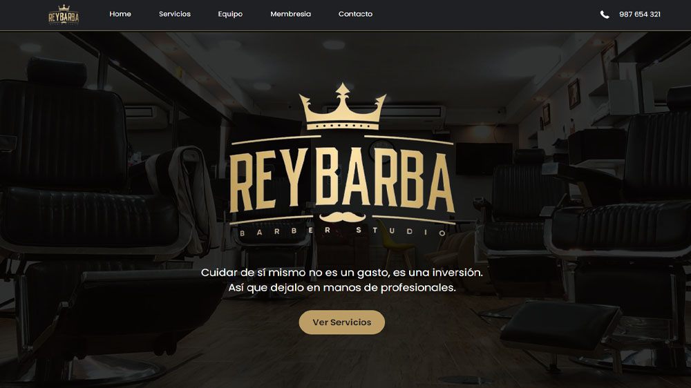 portfolio item thumb